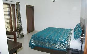 Tree Of Happiness Homestay.